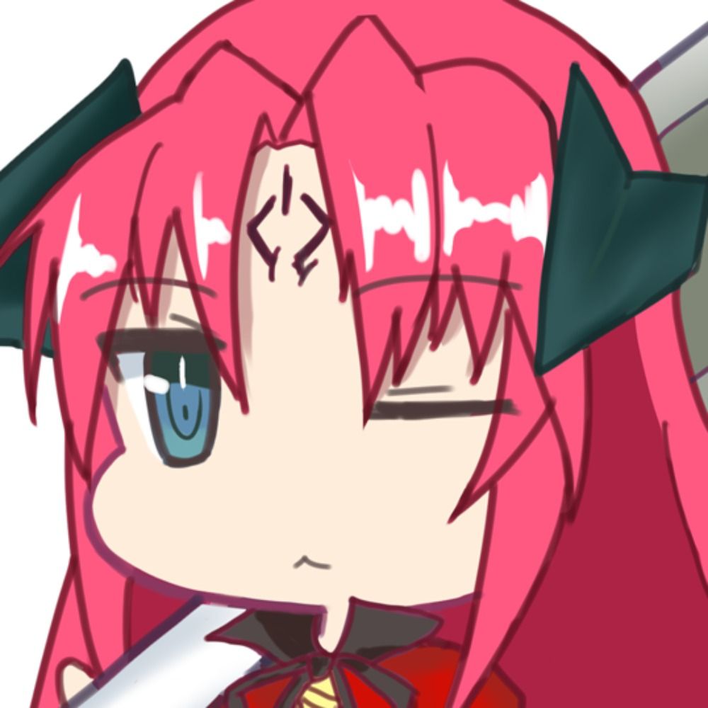 きり
