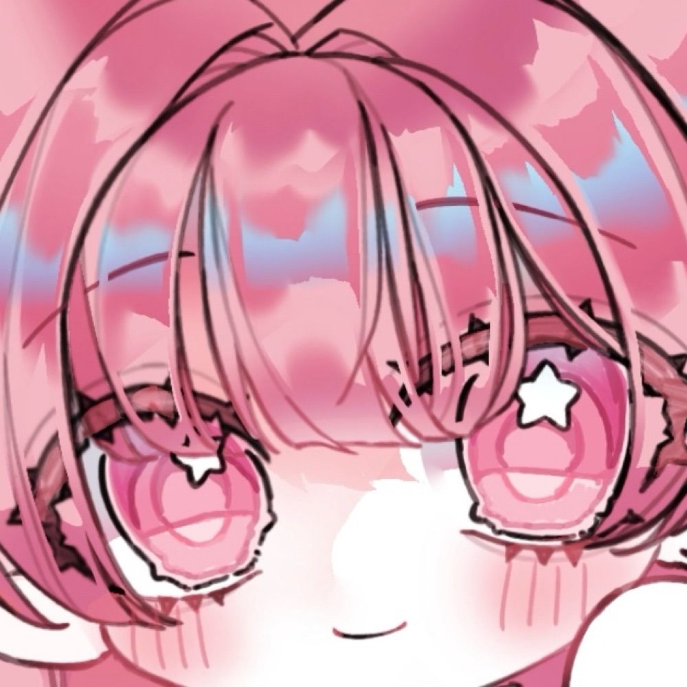 링또