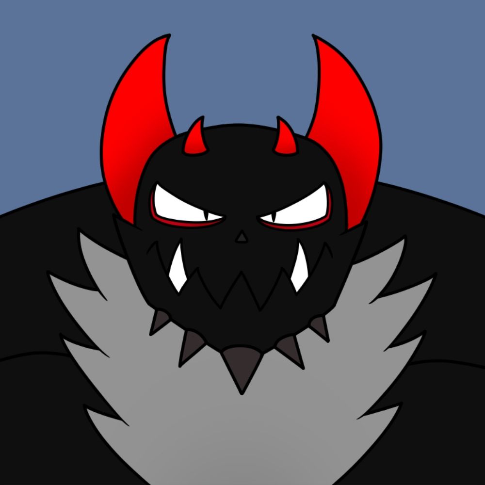DemonBlaze