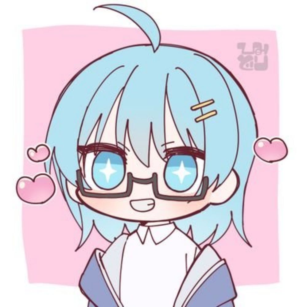P-San