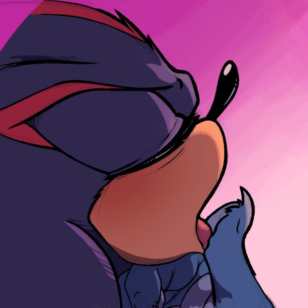 ObsidianTheDrake