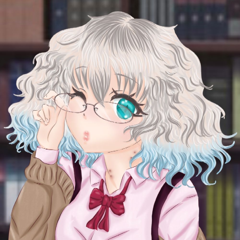 Yuriko