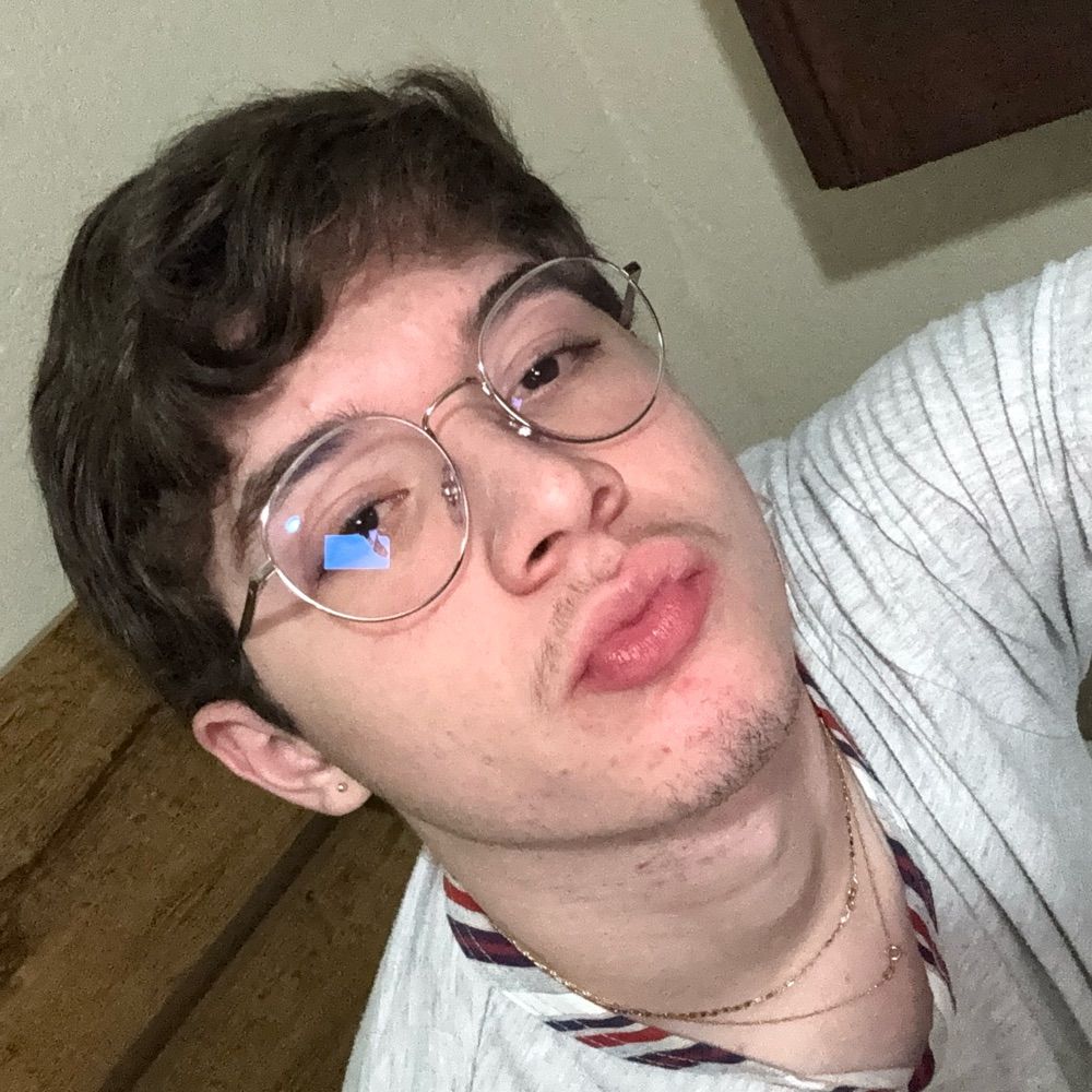 Augusto