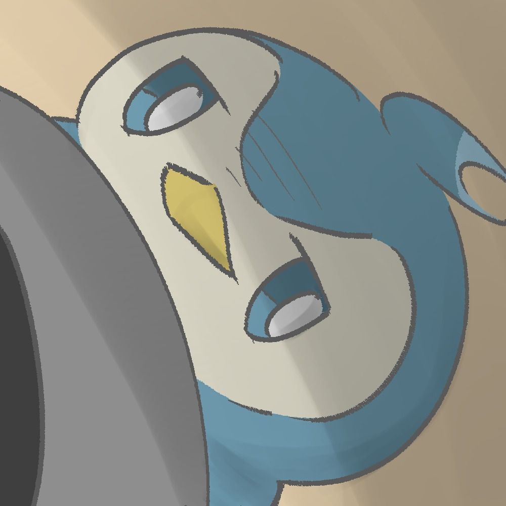 たいの