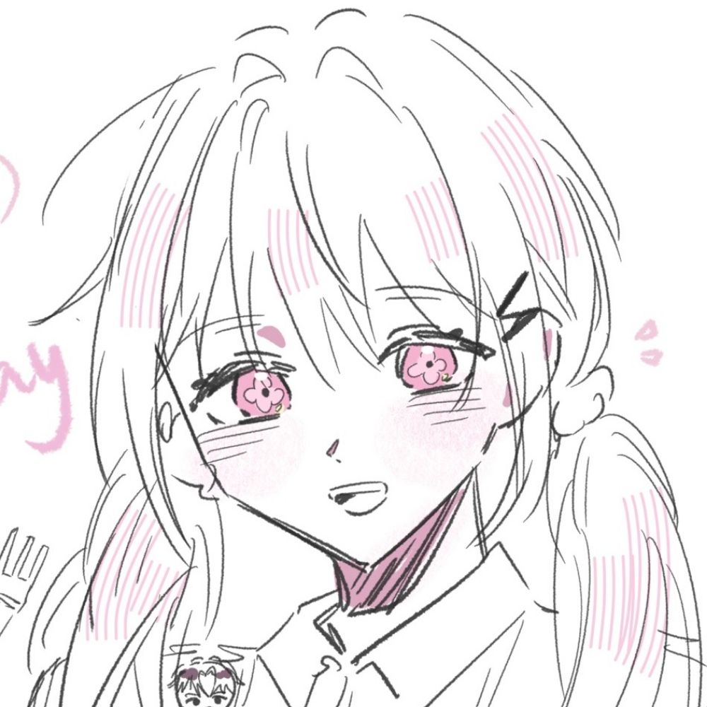 ྀི