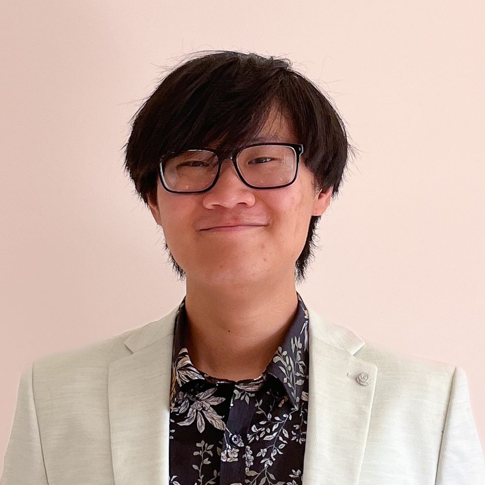 Oliver Cheng
