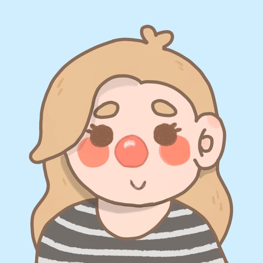 didleedoodles
