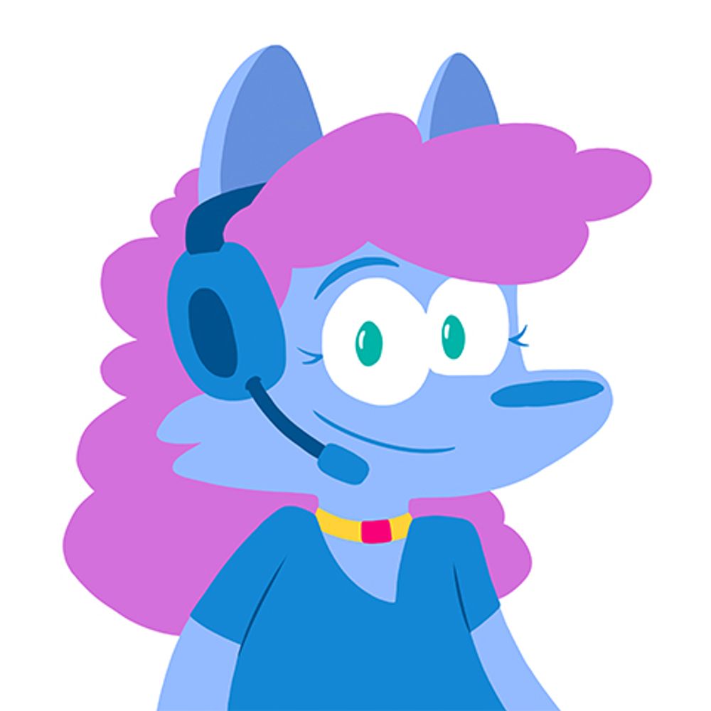 Foxytronic Sunny