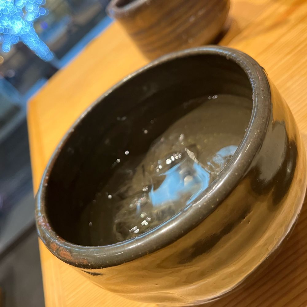 あじぇるんば
