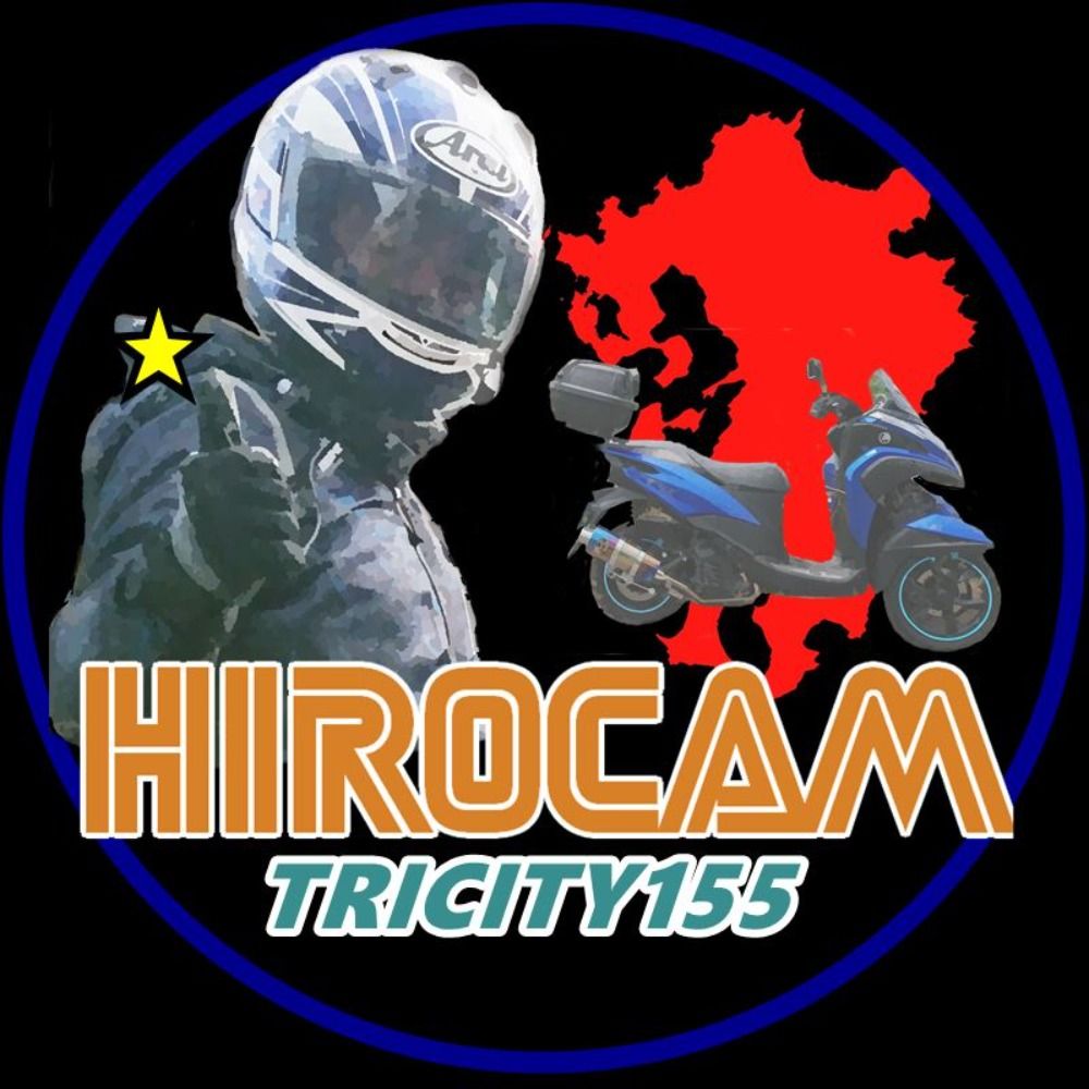 ヒロカム