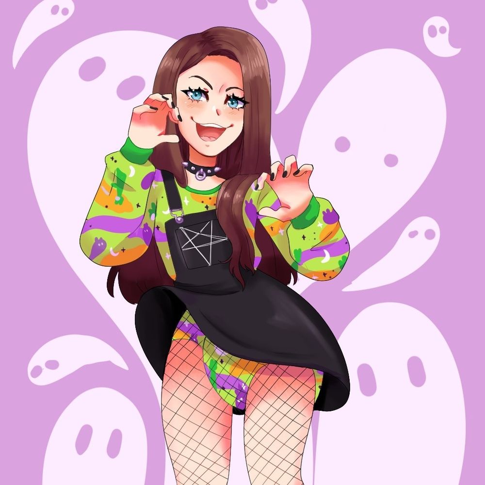 💀SmallSpooks💀