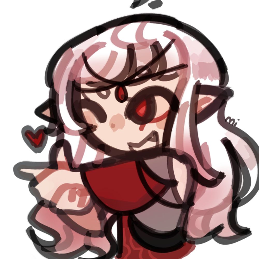 Cah_Morrigan