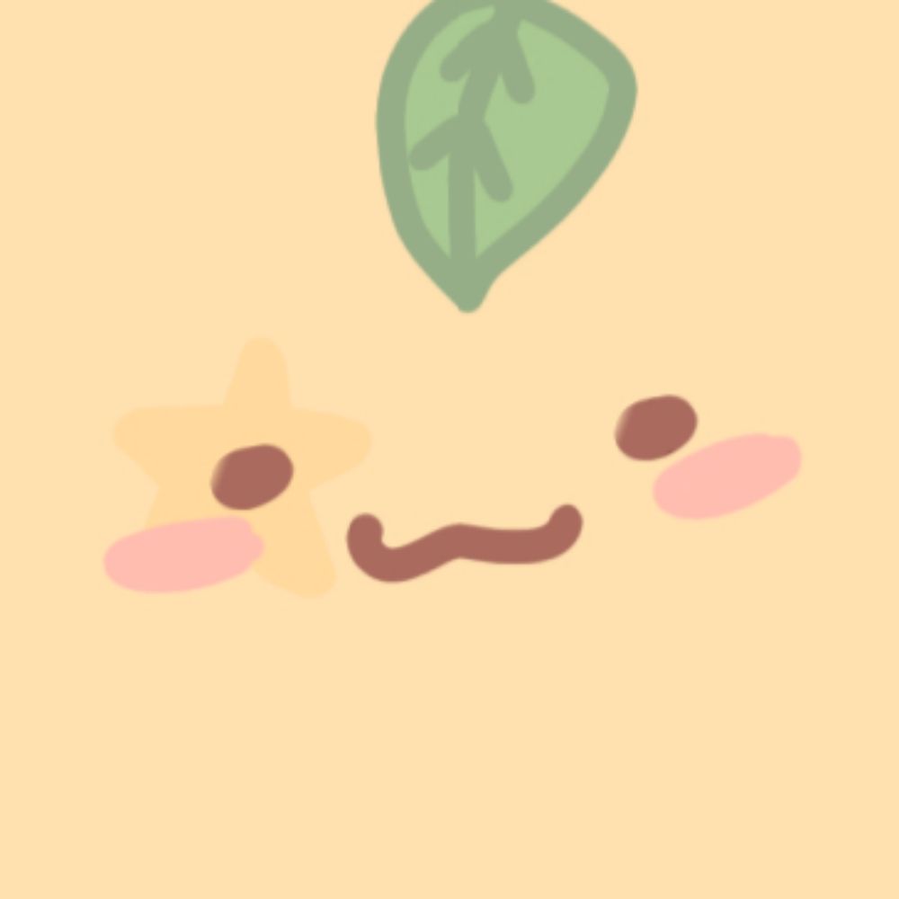 Tofu 🌟