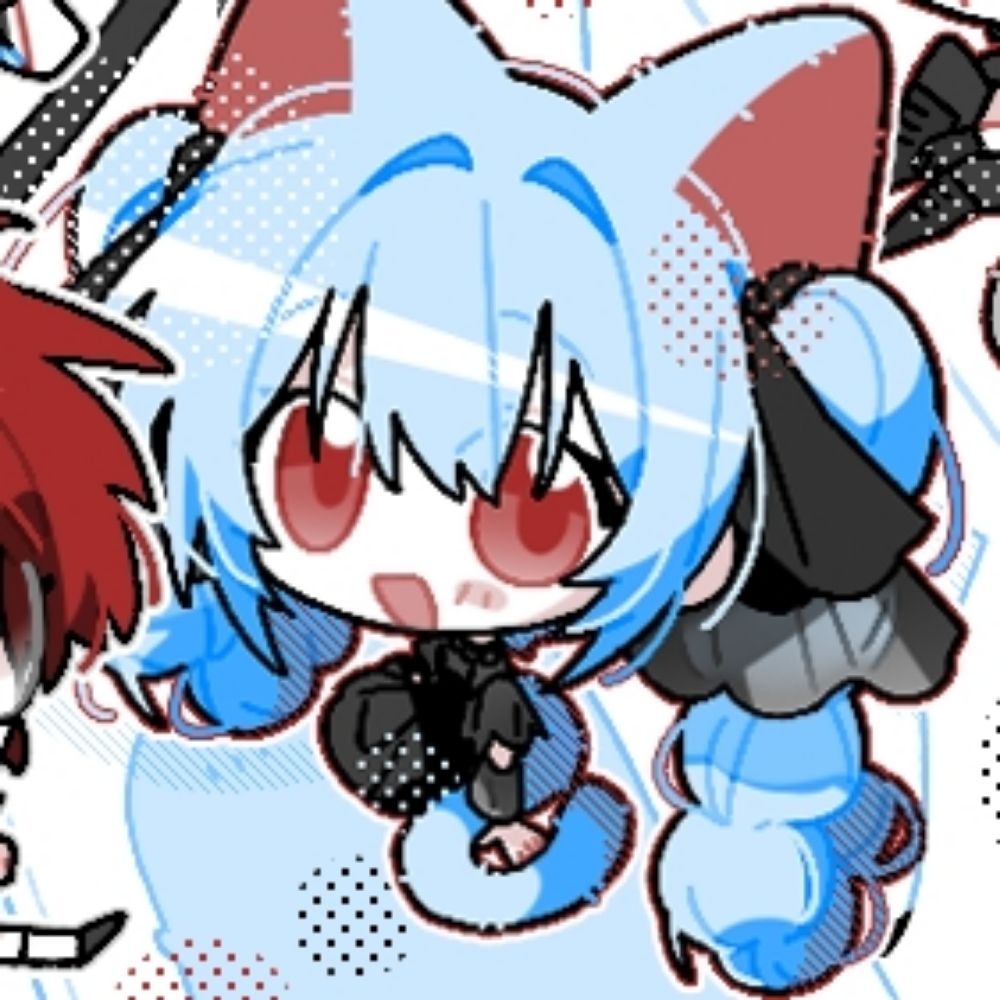 꽁
