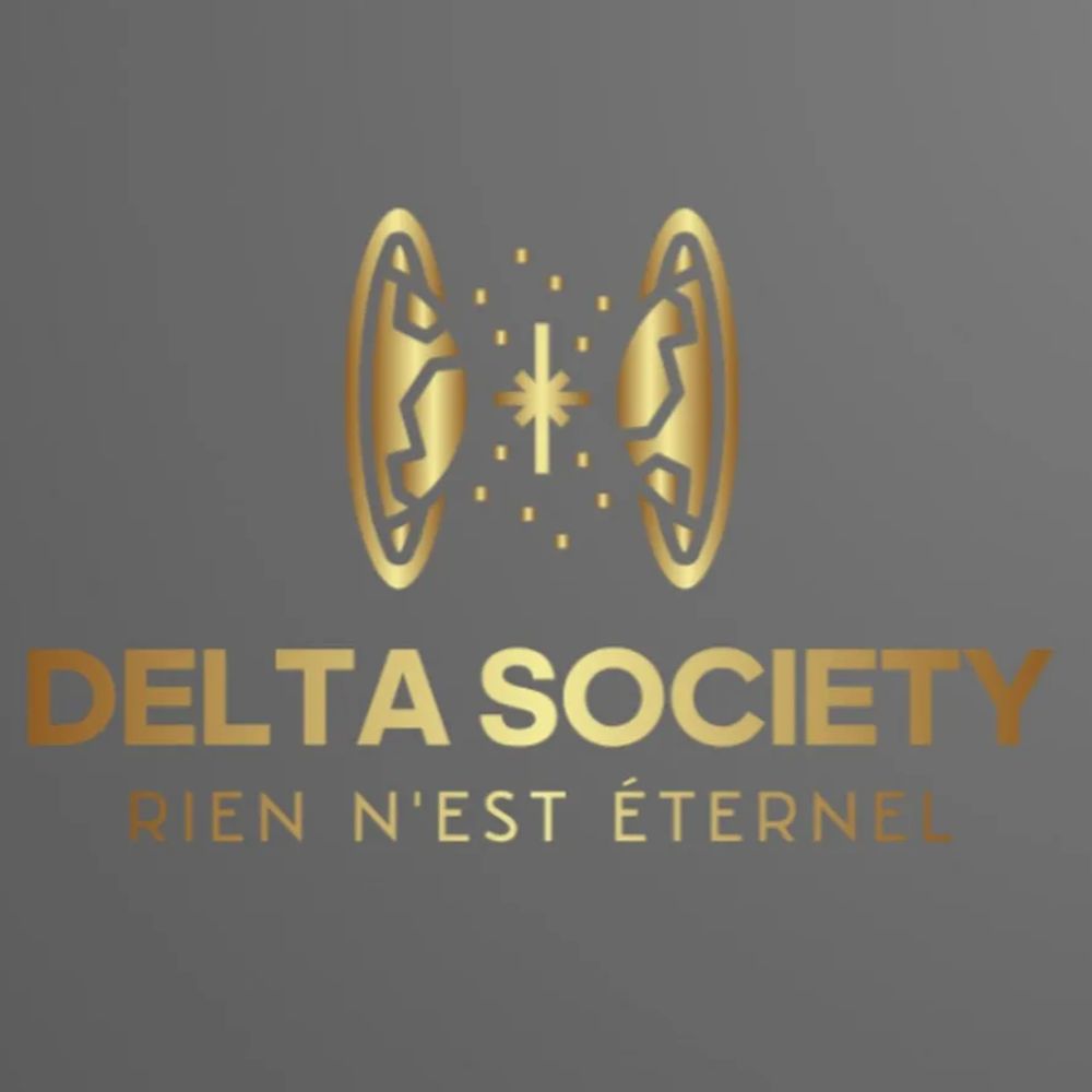 Delta