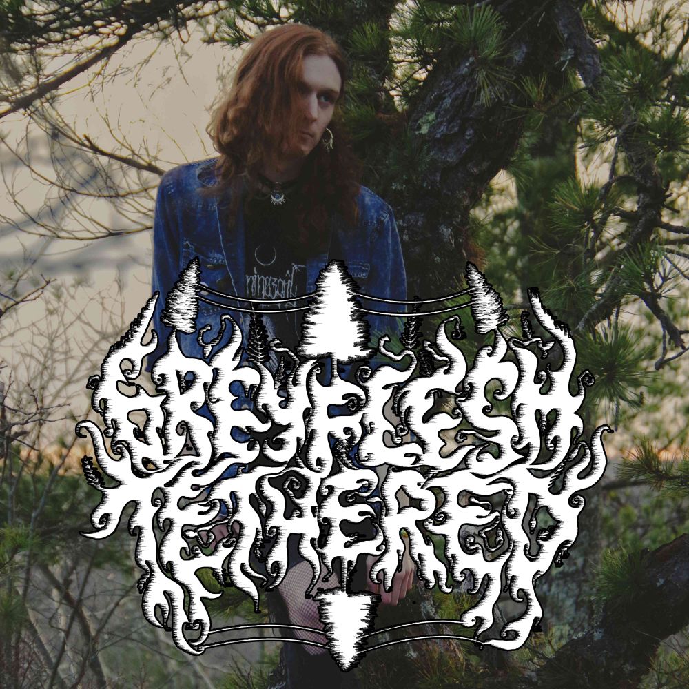 greyfleshtethered 