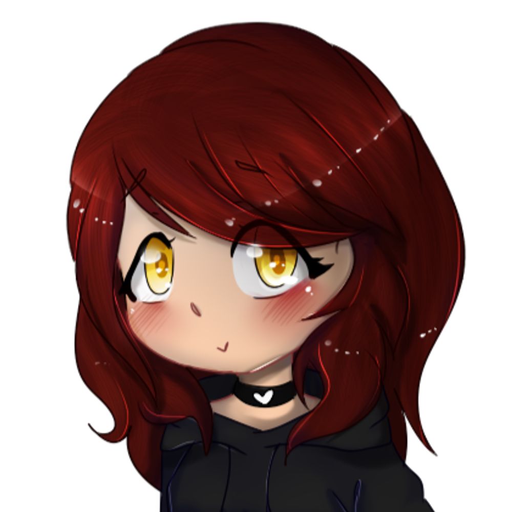 EmberStoner (Art Hiatus)