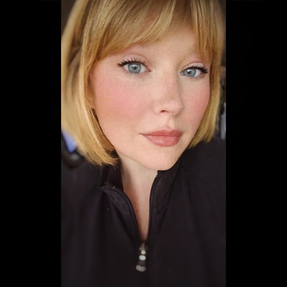 meghan