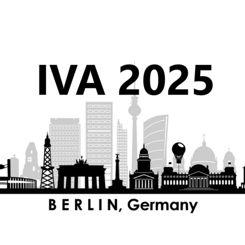 IVA 2025
