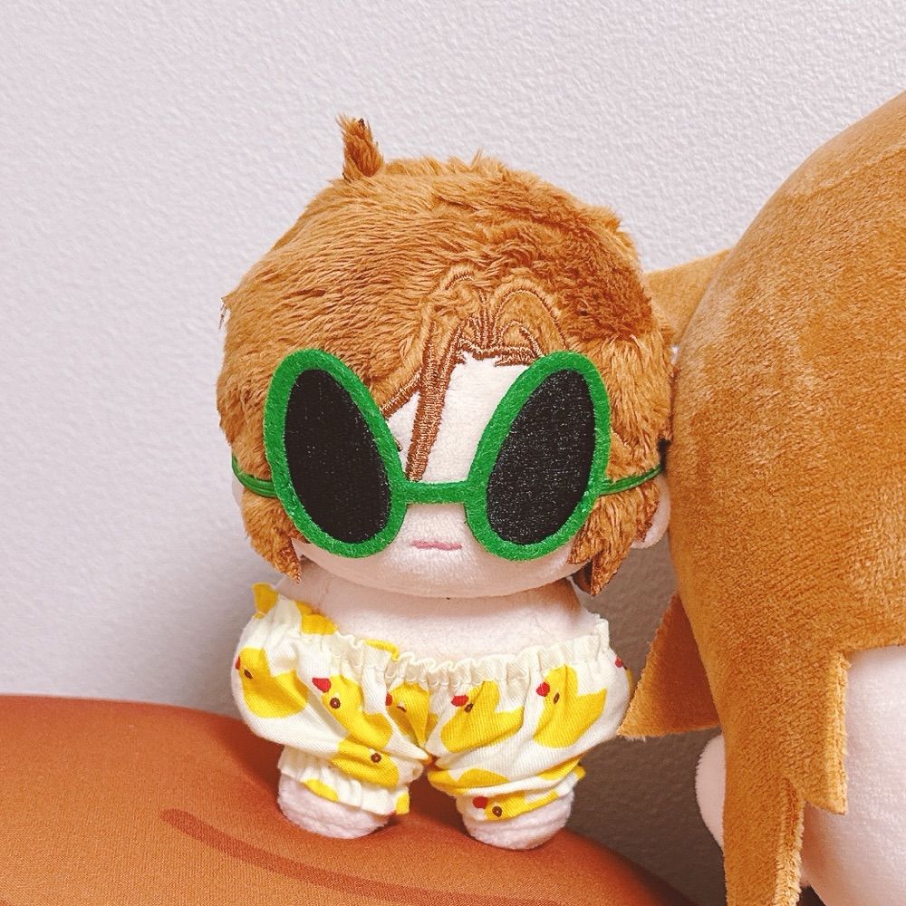 K양🍎
