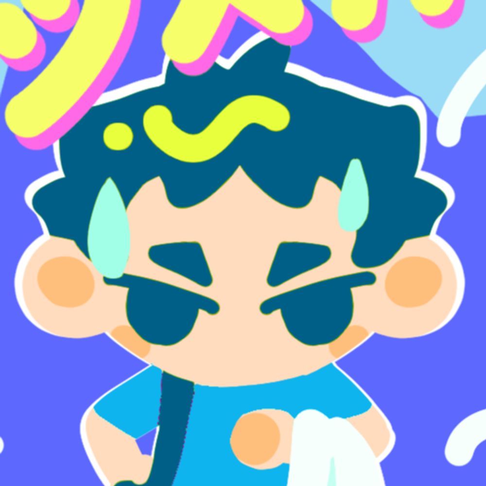 SliceOfSugoi