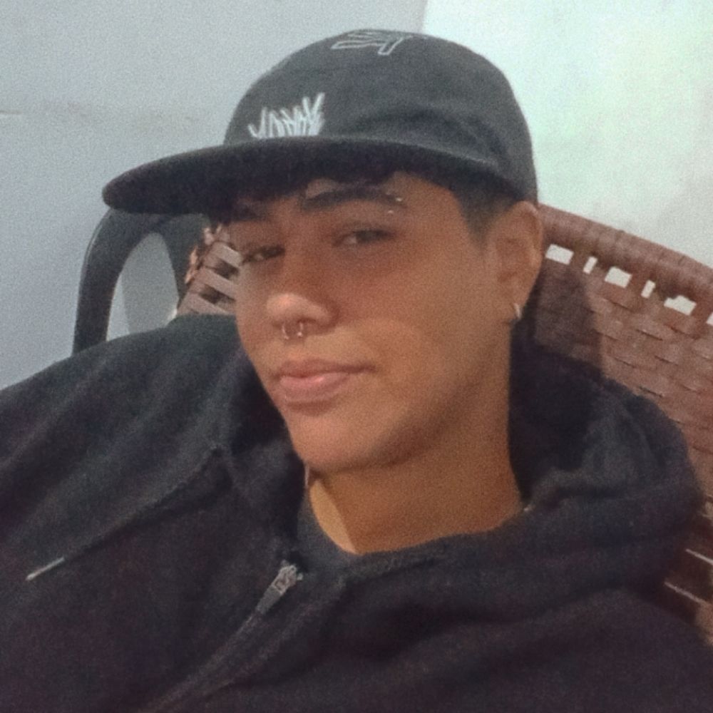 maciel 💋