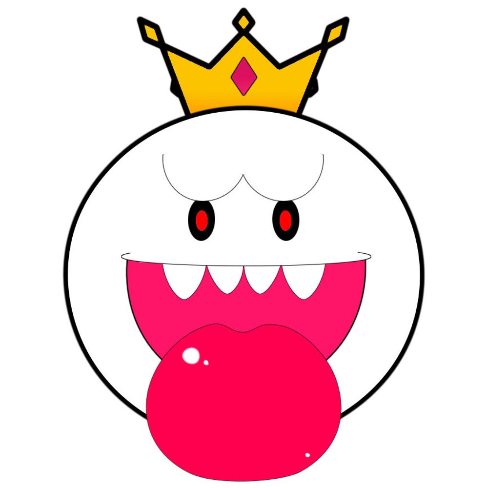 maloshi