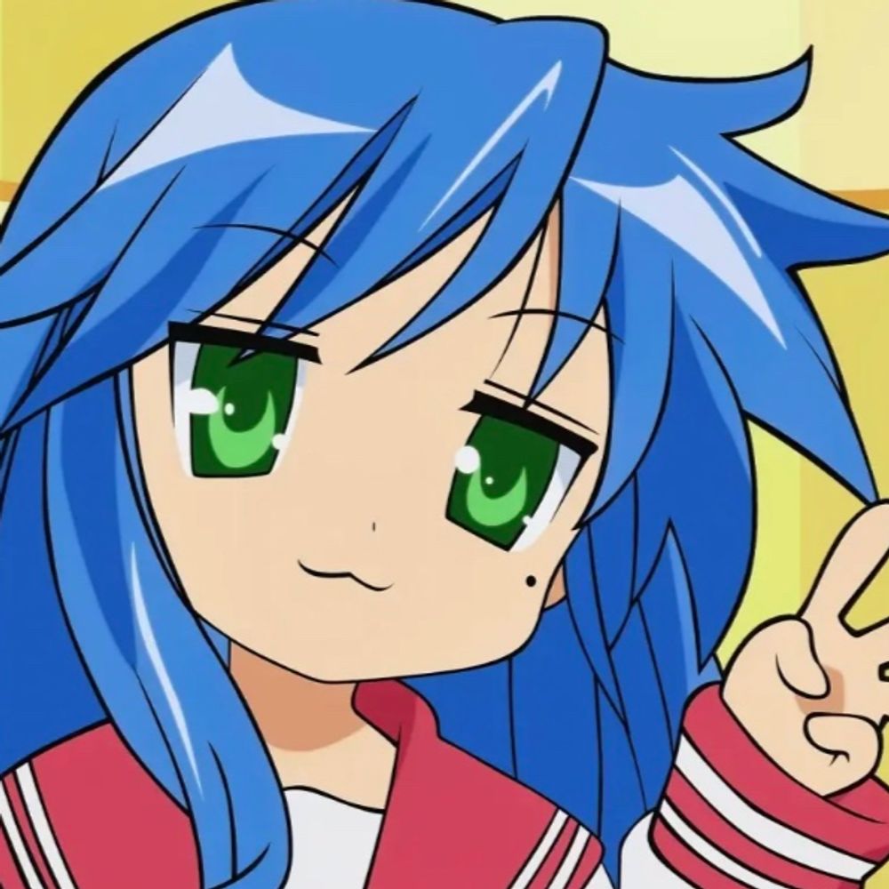 mio