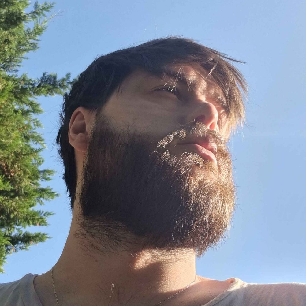 KingBendrick