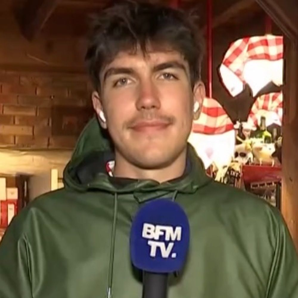 Pierre-Olivier Dentan