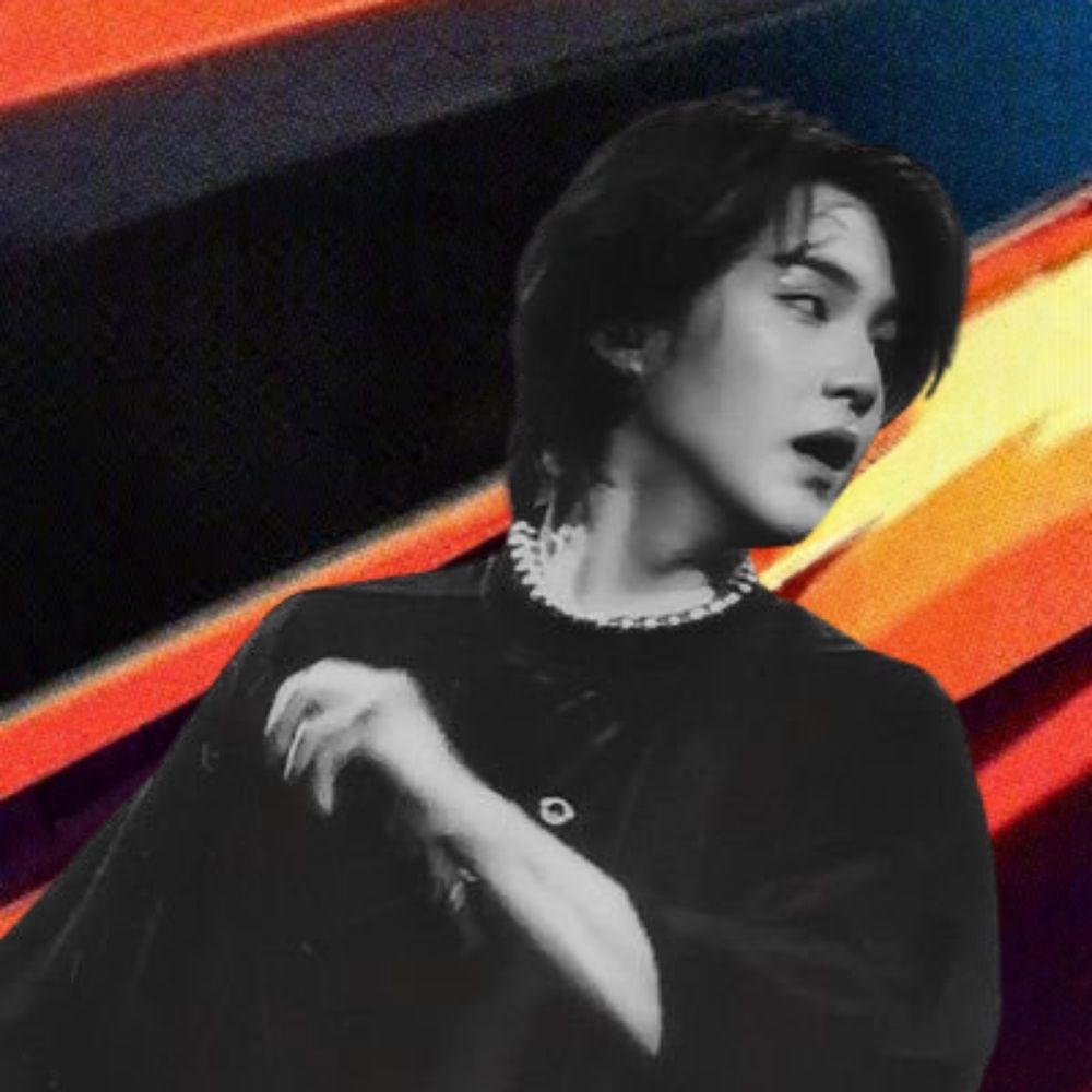 Andy⁷