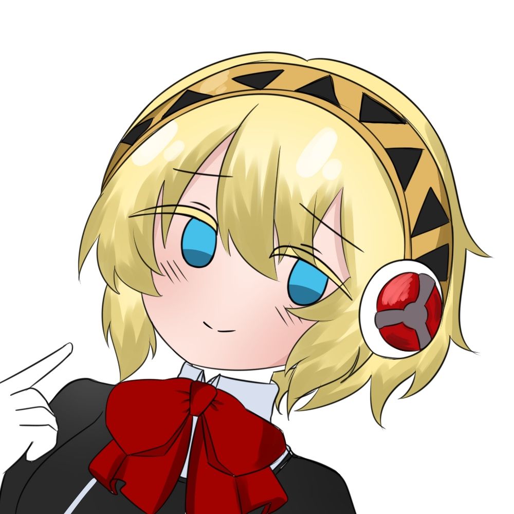 KappZ