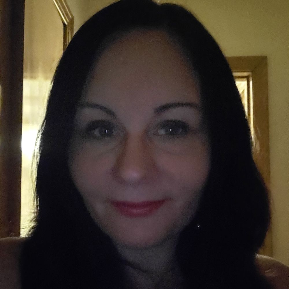 Denise Marie