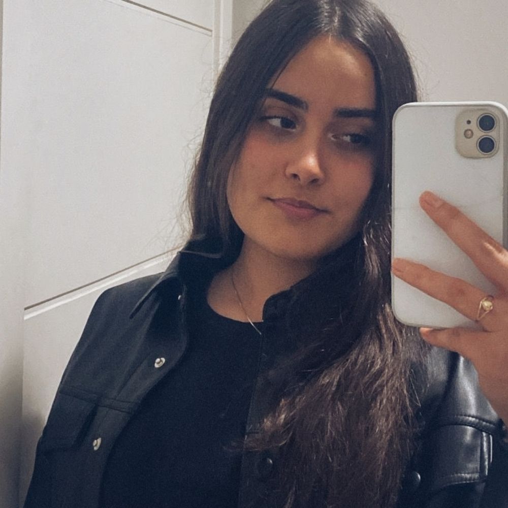 rafa 💐