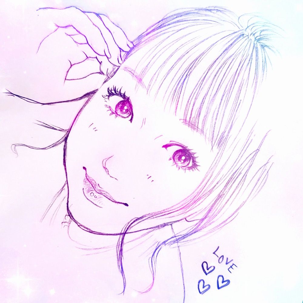 えりーこ