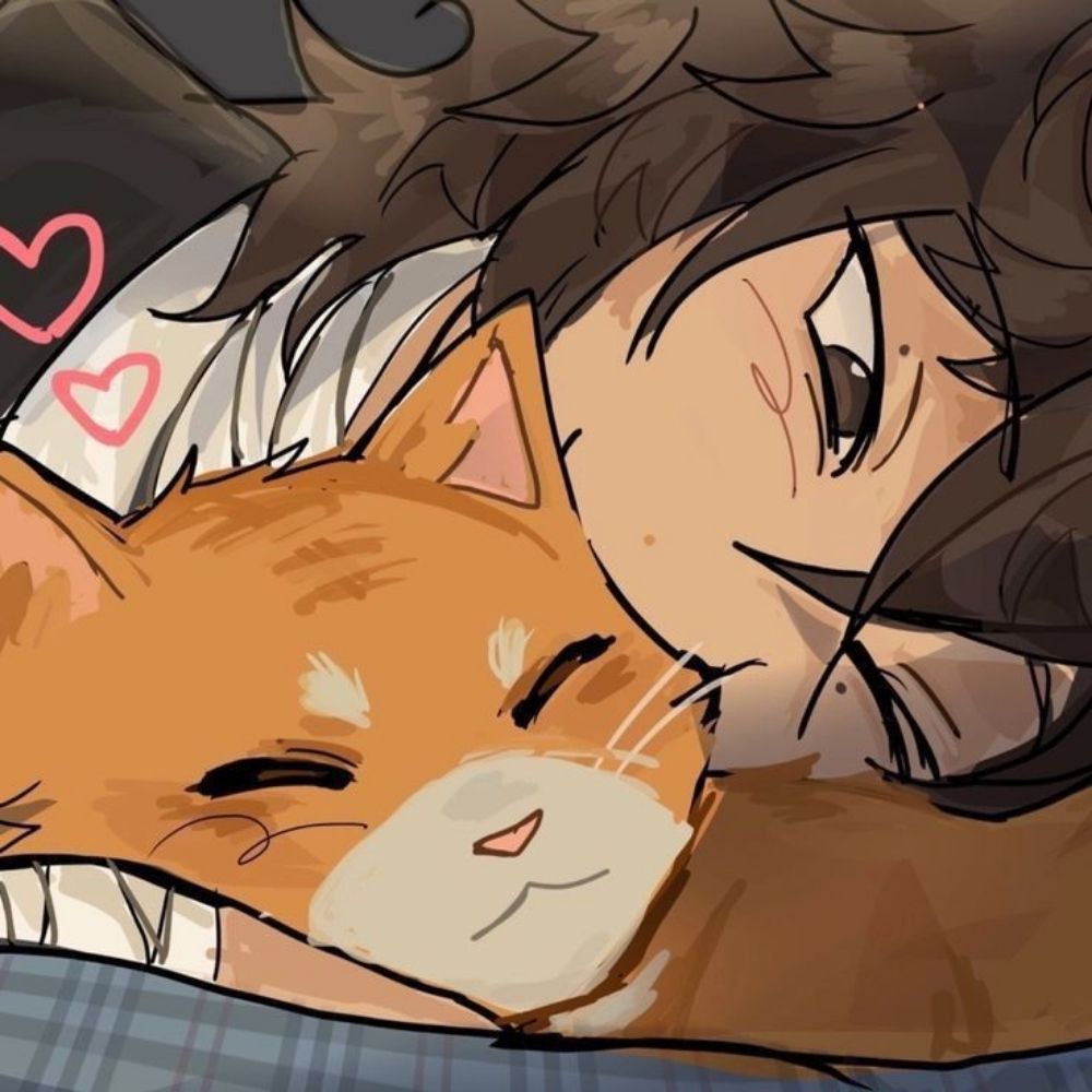Choco-