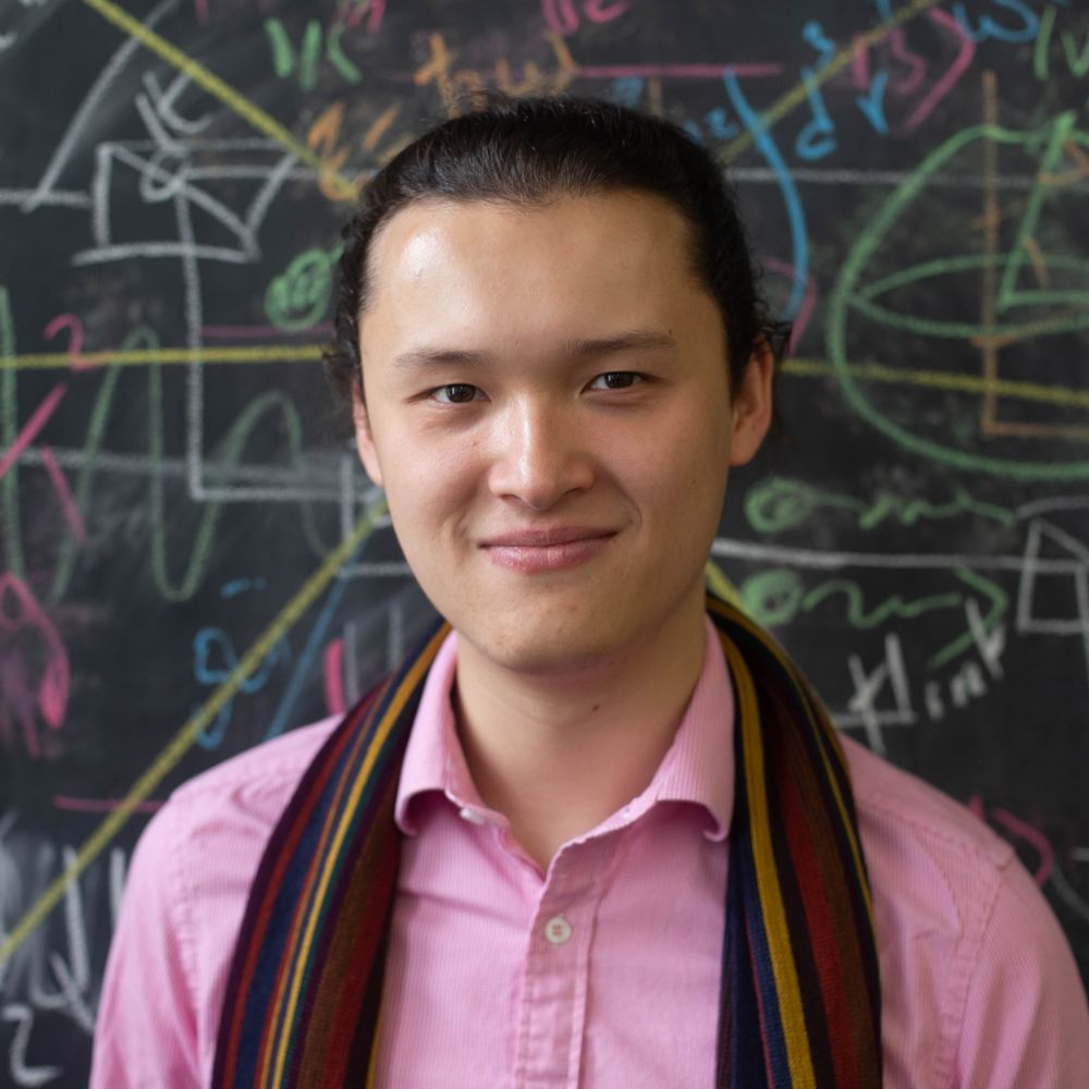 Matt Goh
