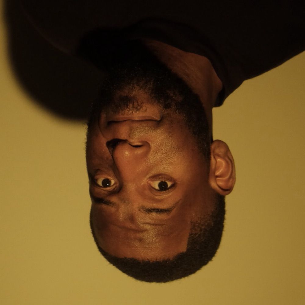 JR