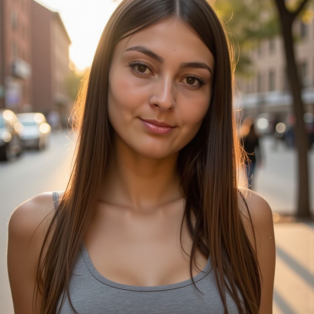 Lena 💋
