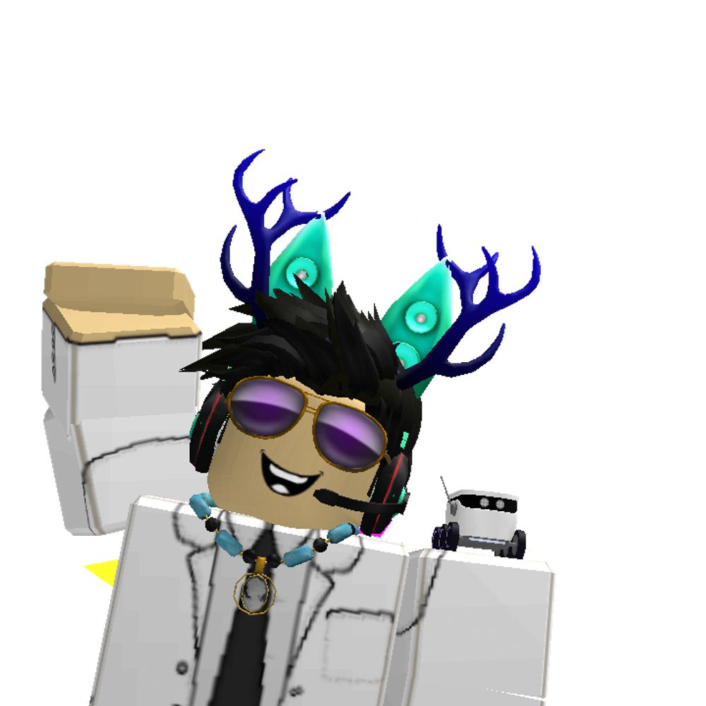Ayden