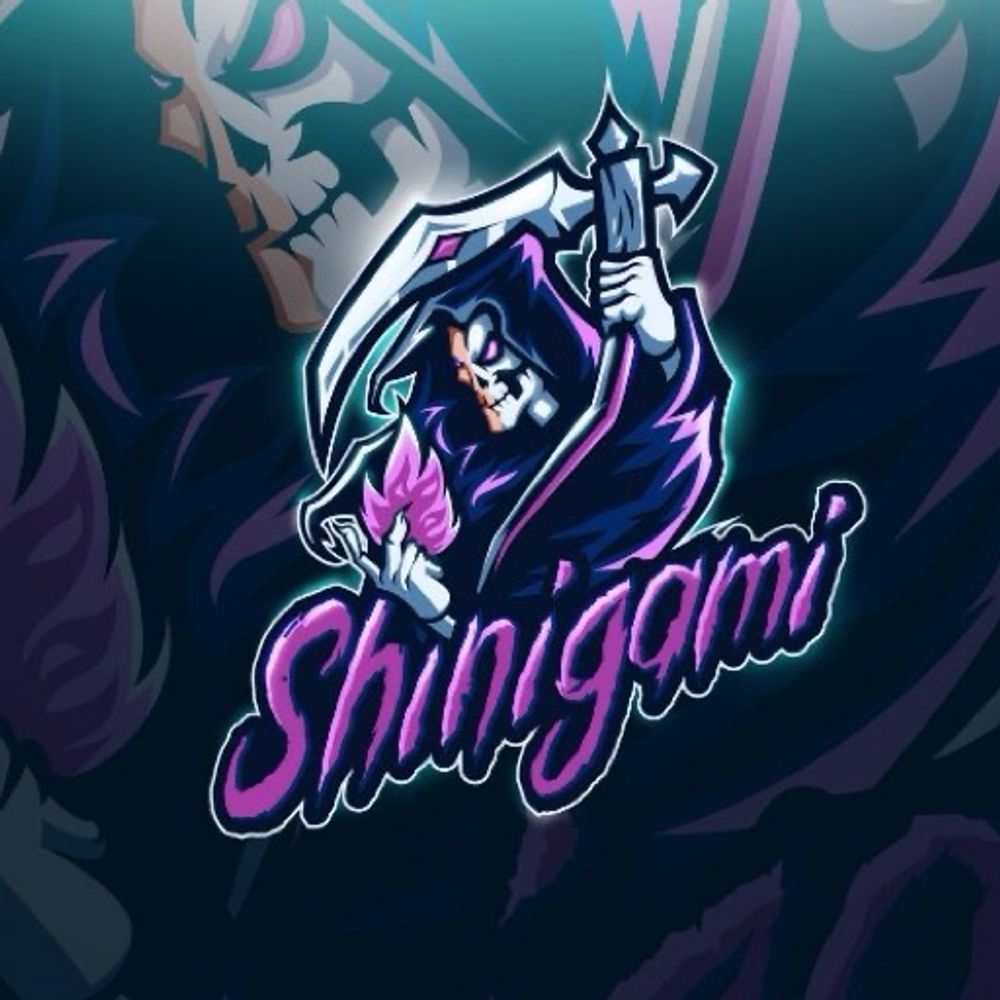 Shinigami