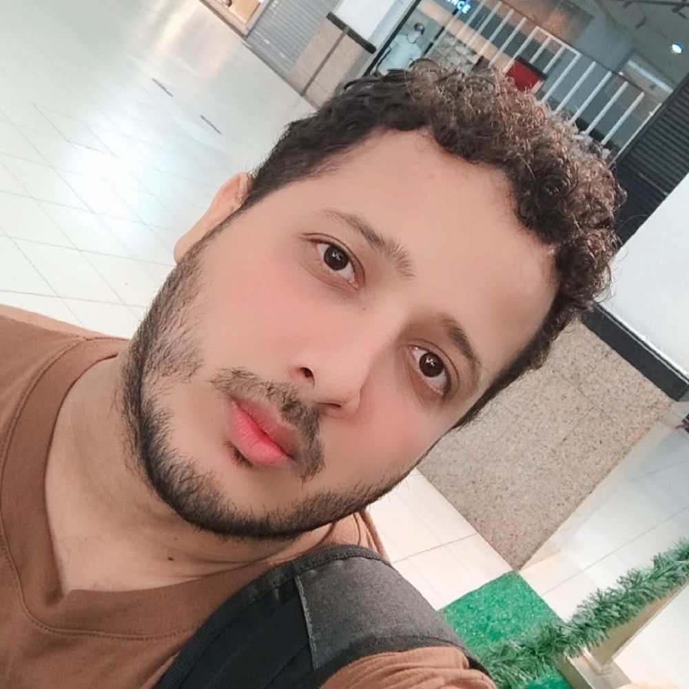 Matheus Khrystian