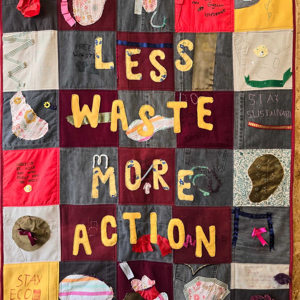 Glasgow Climate Action Hub