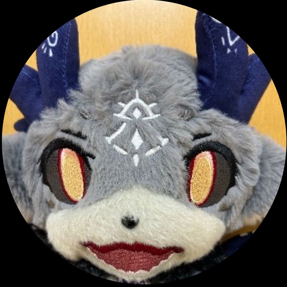ネオジム