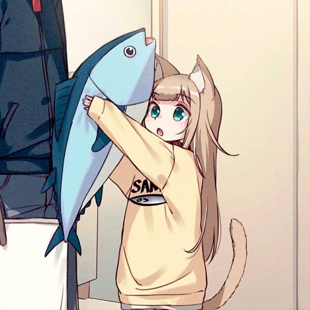 Mesaki
