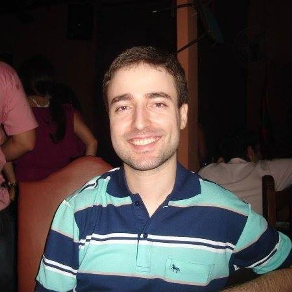 Filipe Veiga