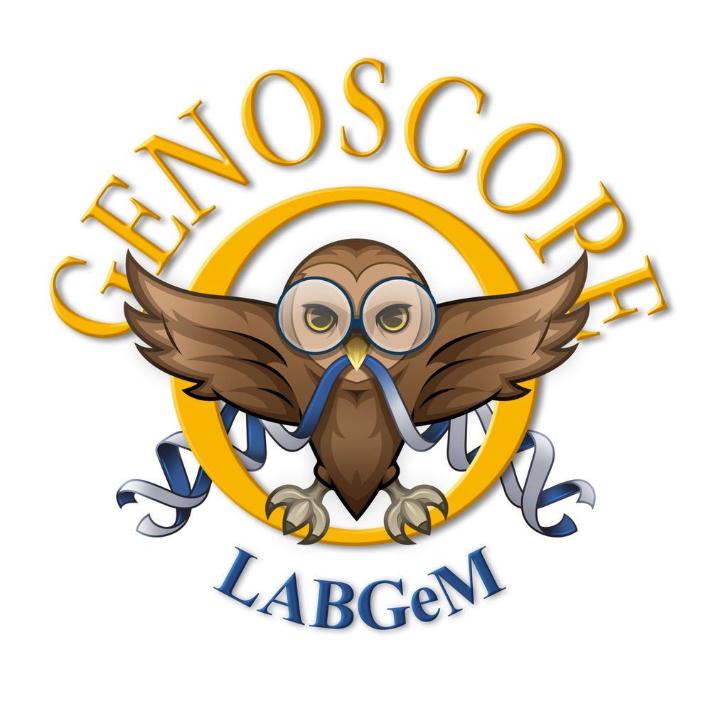 LABGeM