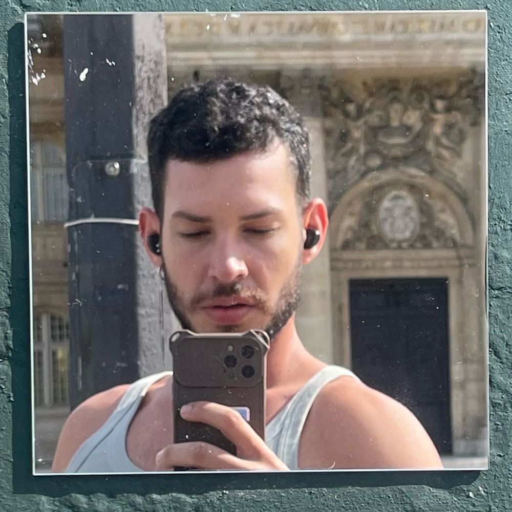 Marcelinho 