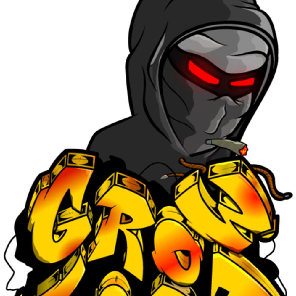 Growlord 