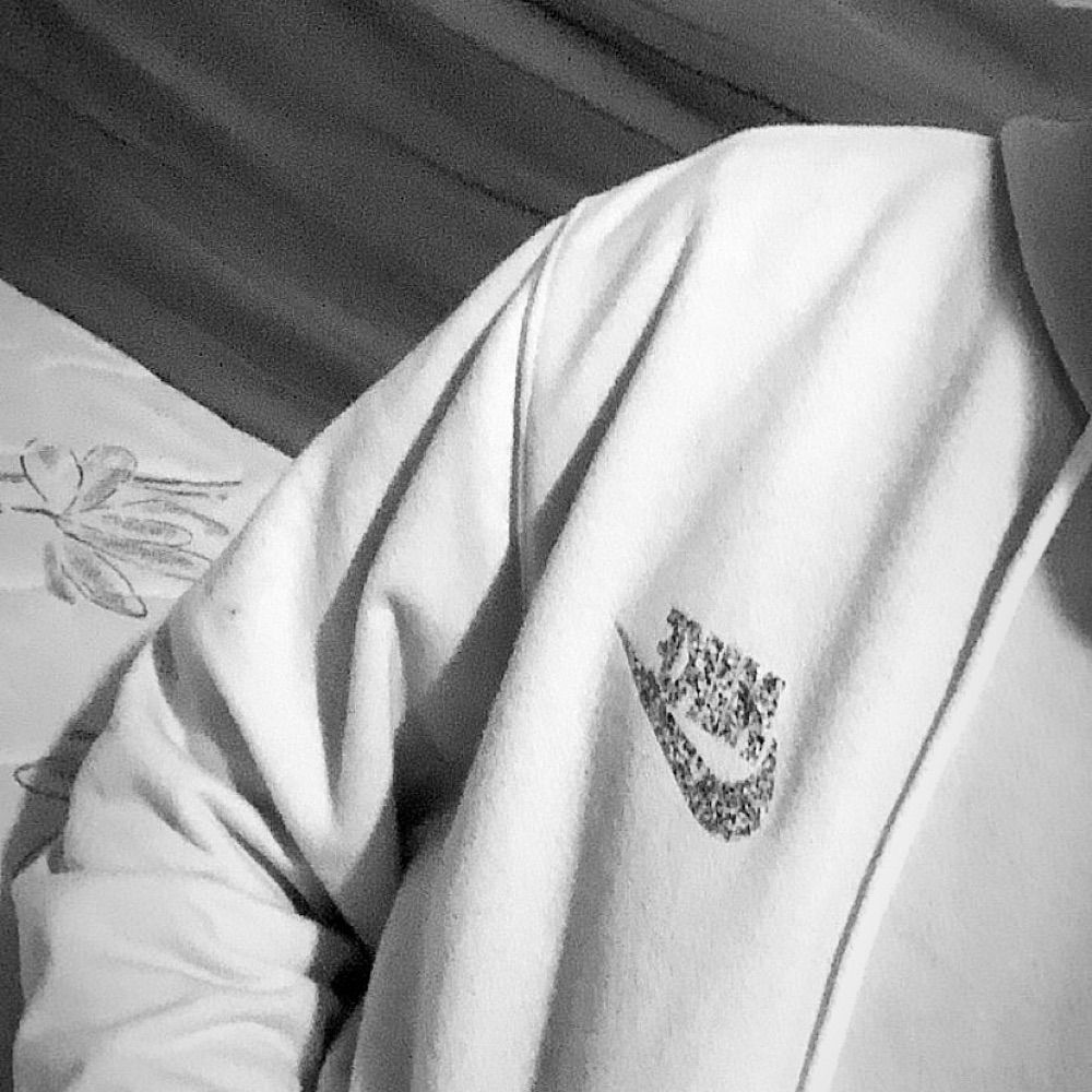 Breninho🤴